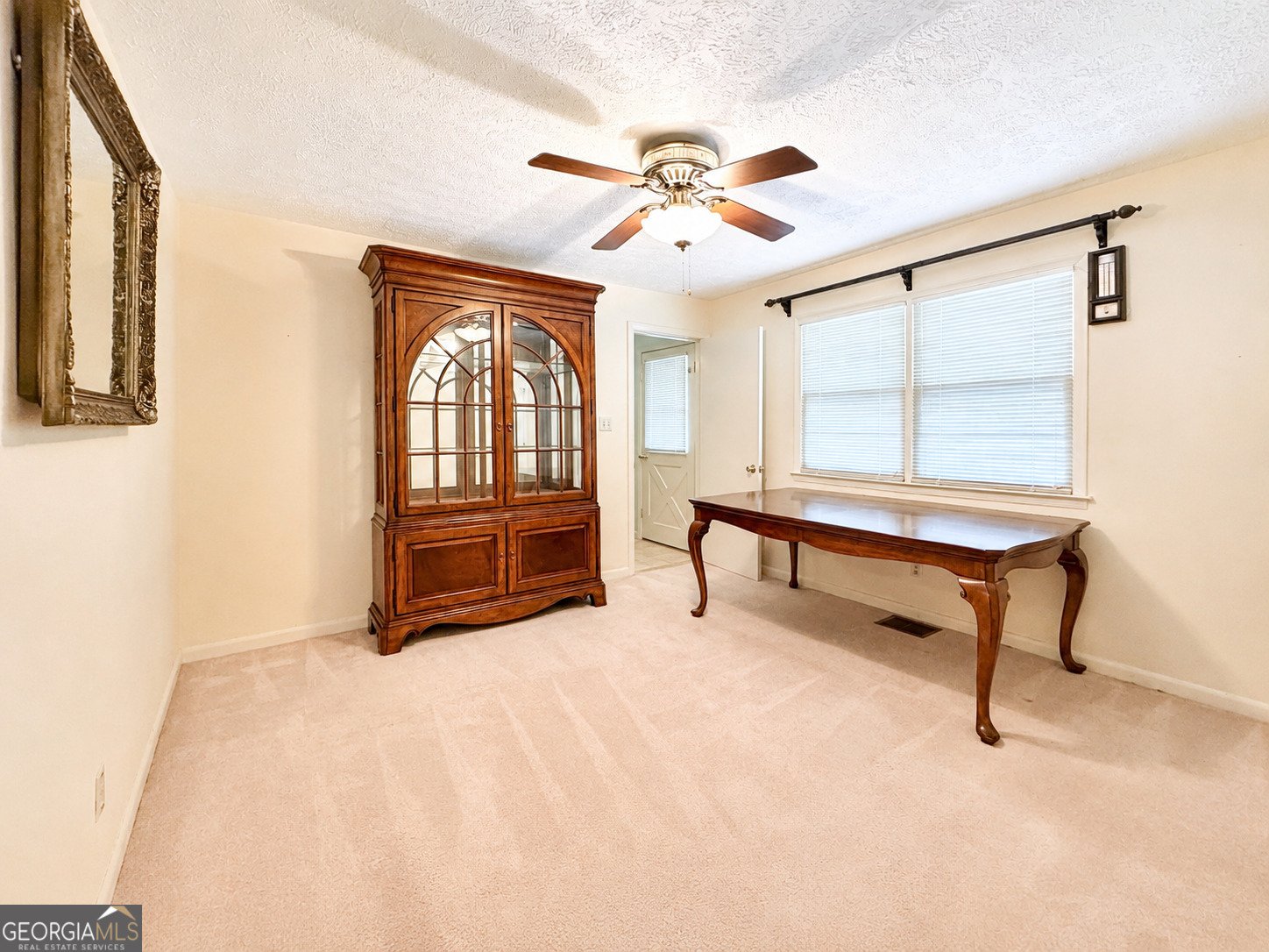 345 Elliott Road McDonough - Photo 21