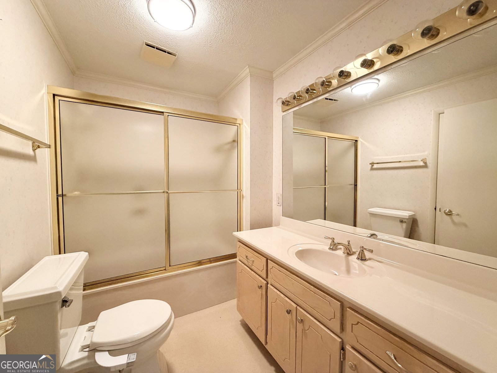 345 Elliott Road McDonough - Photo 22