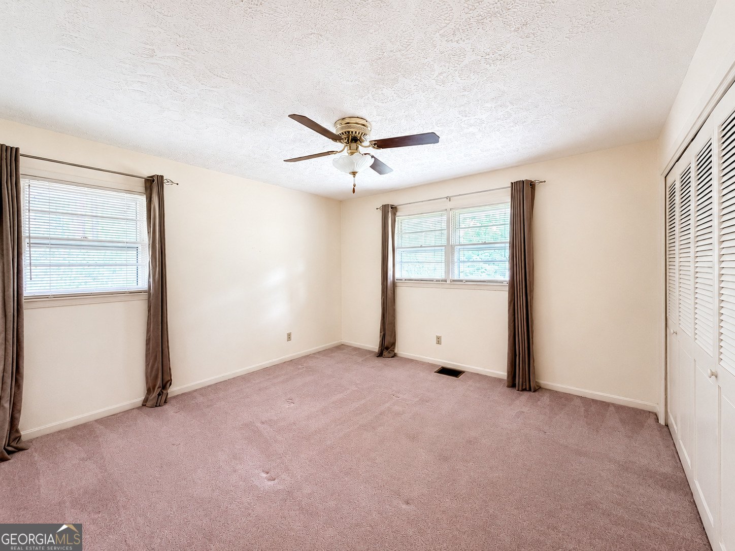 345 Elliott Road McDonough - Photo 23