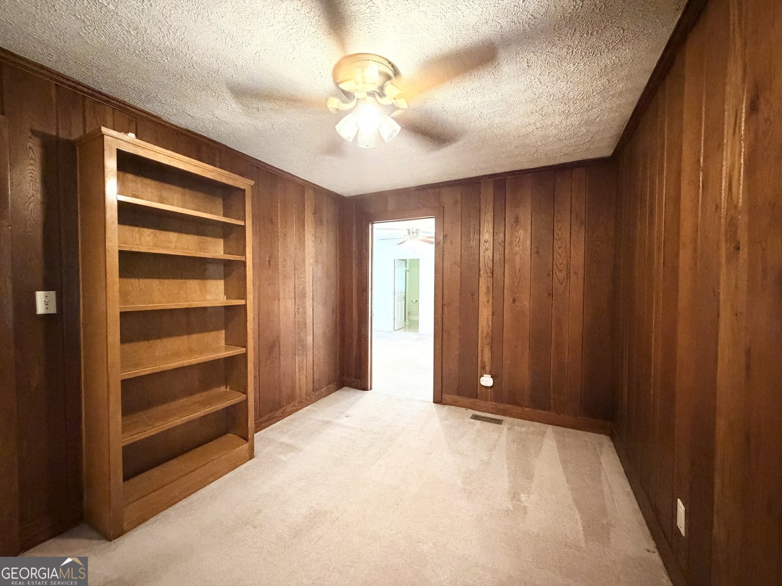 345 Elliott Road McDonough - Photo 24