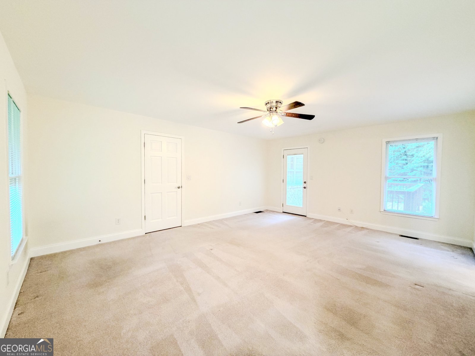 345 Elliott Road McDonough - Photo 25