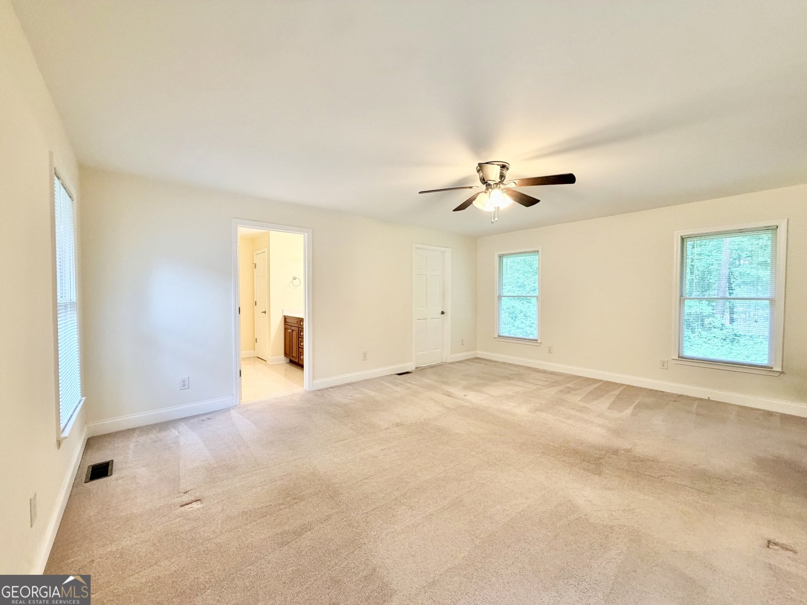 345 Elliott Road McDonough - Photo 26