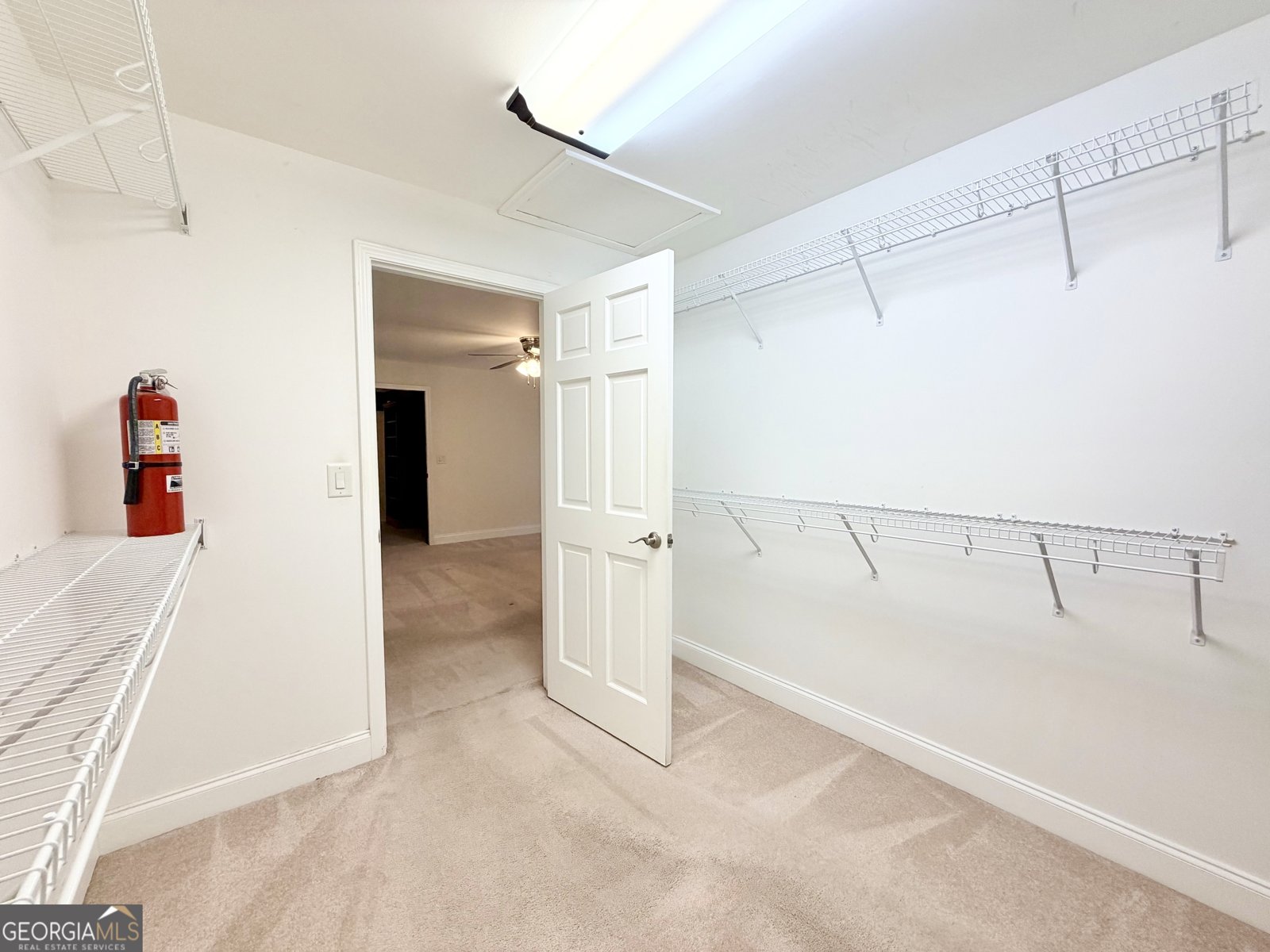 345 Elliott Road McDonough - Photo 28