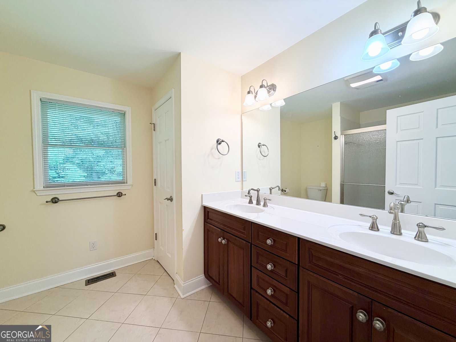 345 Elliott Road McDonough - Photo 29