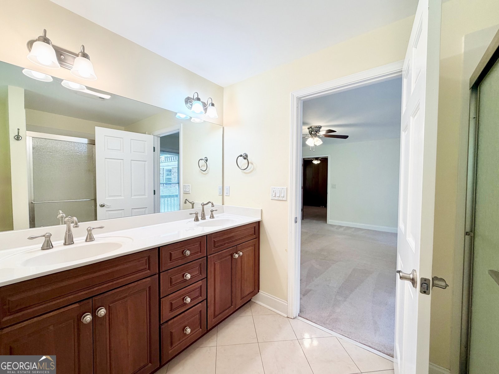 345 Elliott Road McDonough - Photo 30