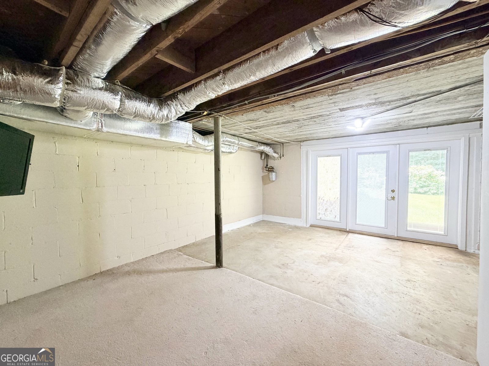 345 Elliott Road McDonough - Photo 31