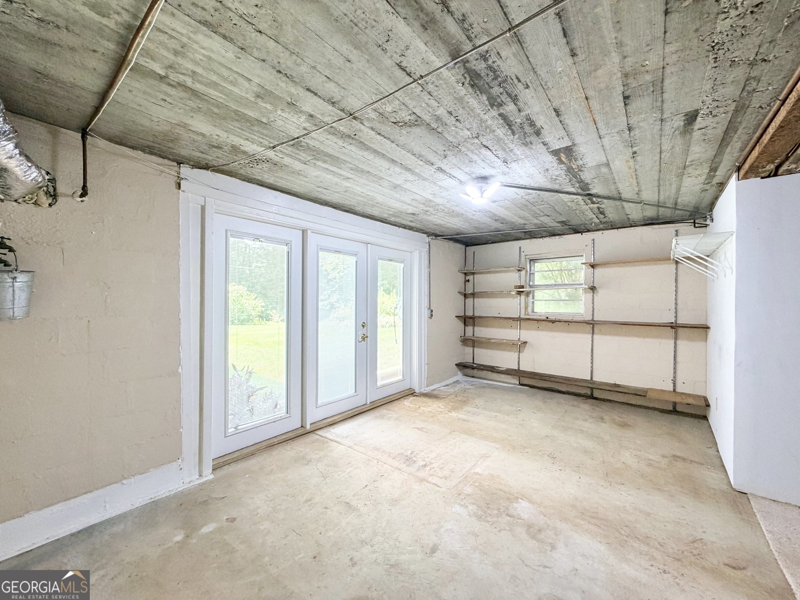 345 Elliott Road McDonough - Photo 32