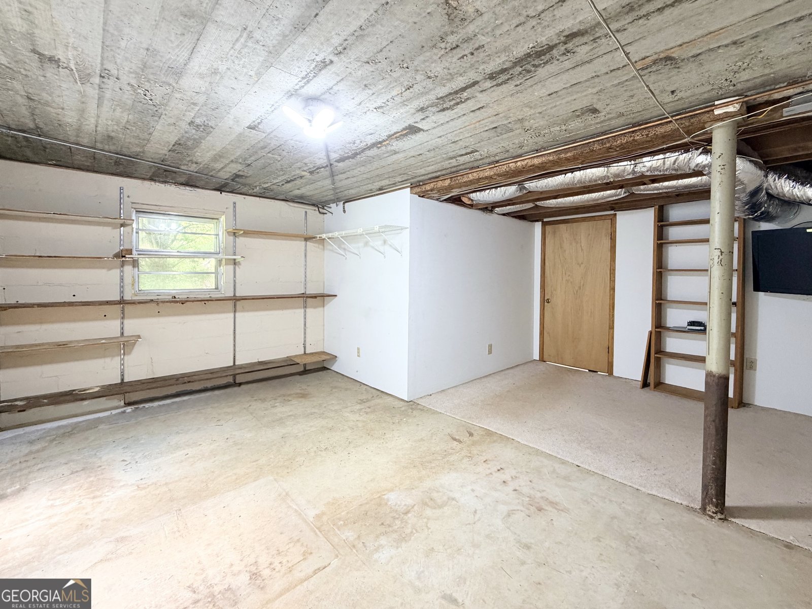 345 Elliott Road McDonough - Photo 33