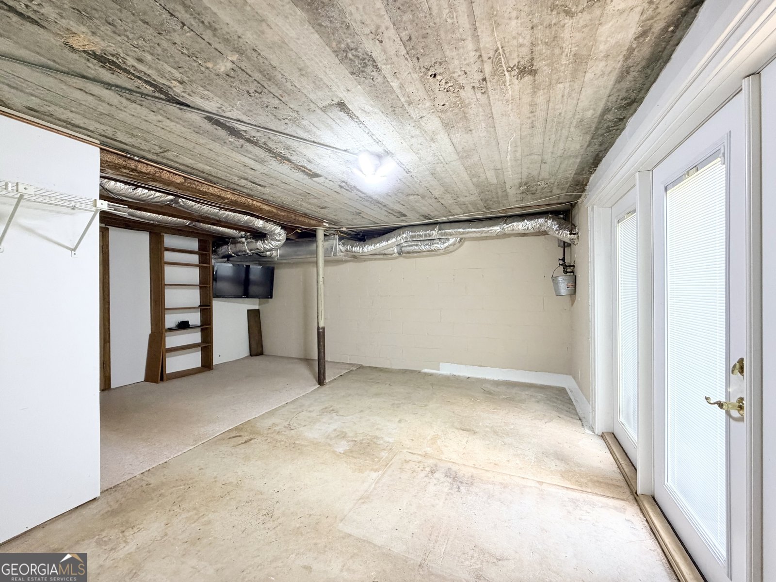 345 Elliott Road McDonough - Photo 34