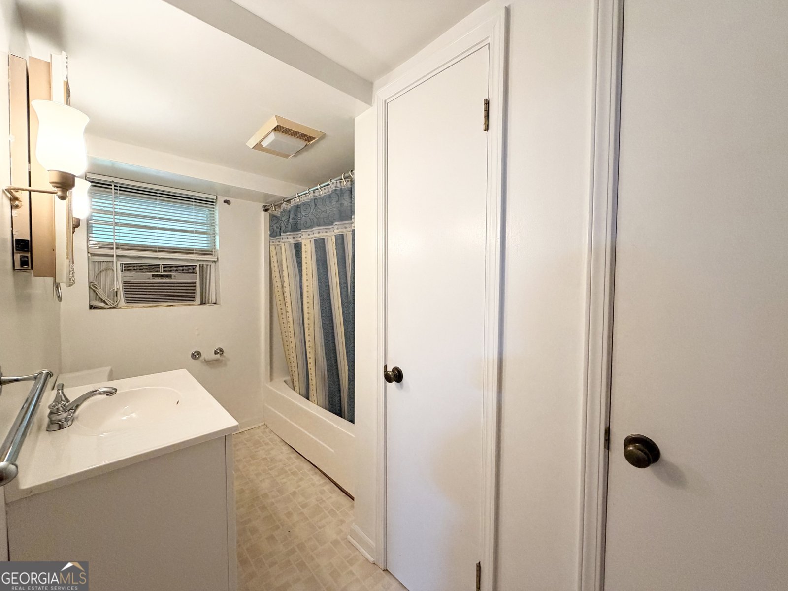 345 Elliott Road McDonough - Photo 35