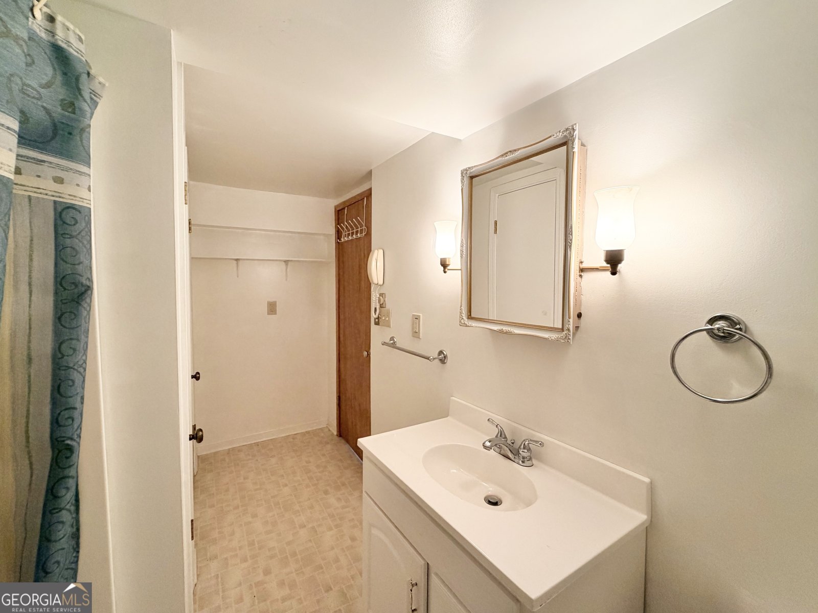 345 Elliott Road McDonough - Photo 36
