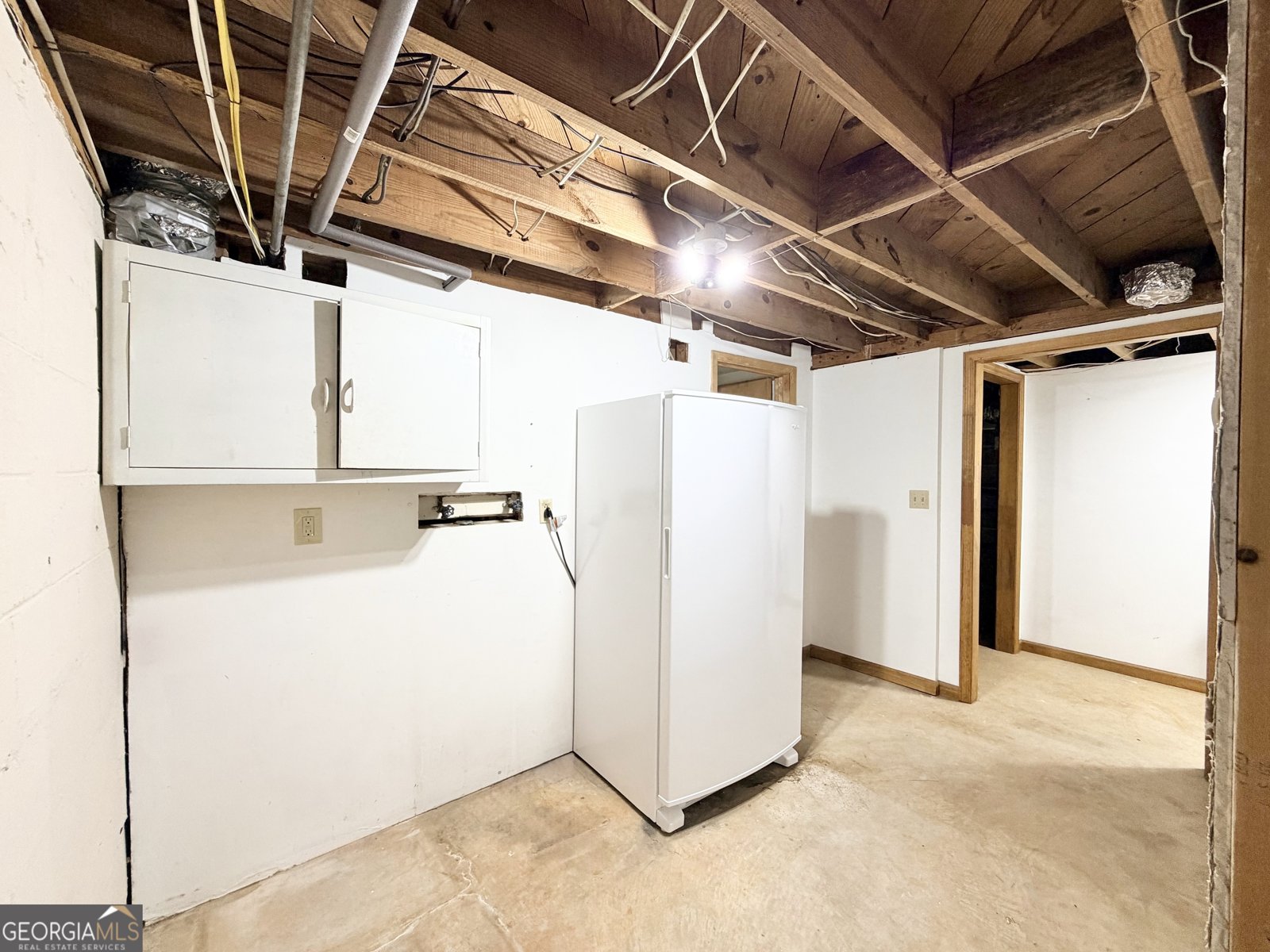 345 Elliott Road McDonough - Photo 37