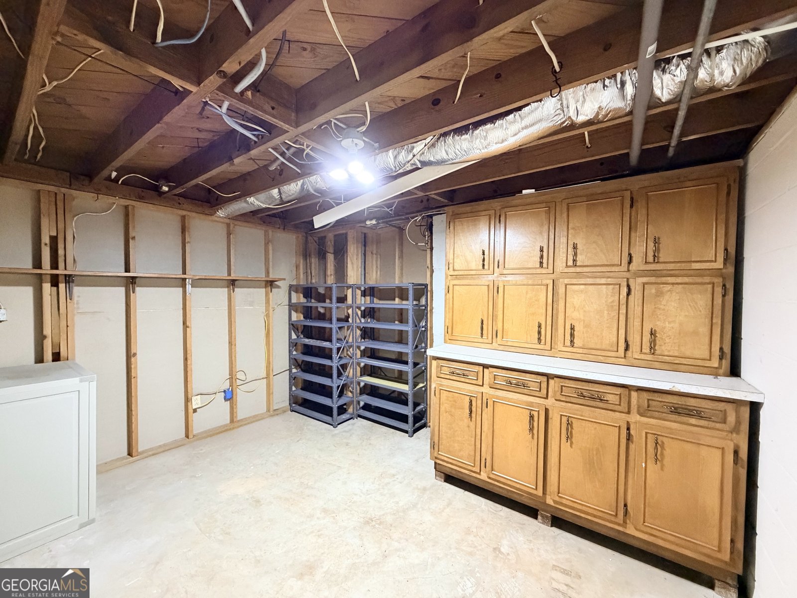 345 Elliott Road McDonough - Photo 38