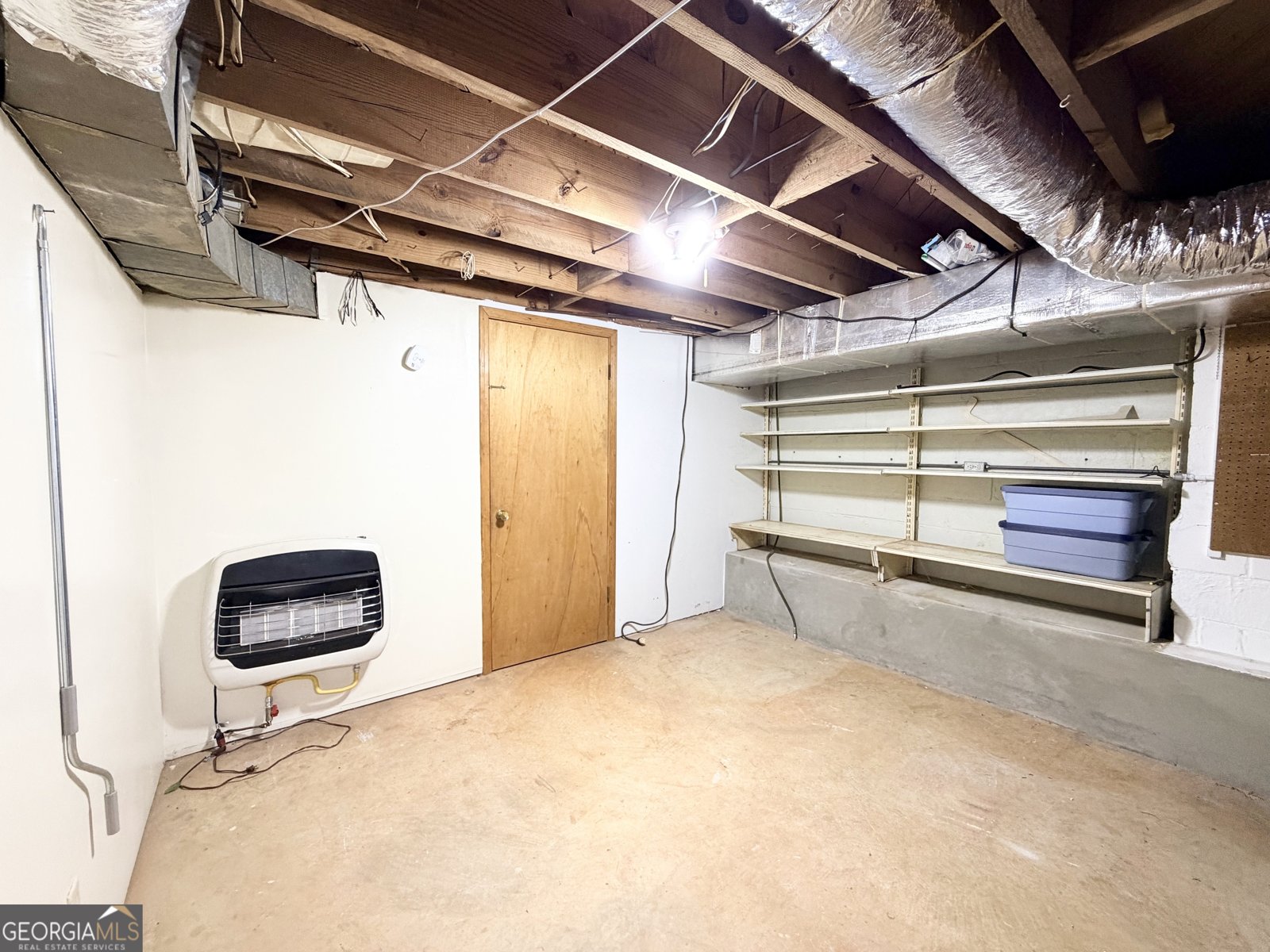 345 Elliott Road McDonough - Photo 39
