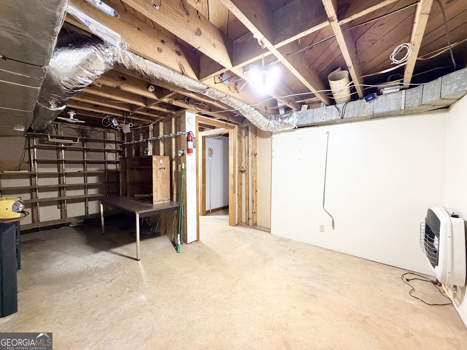 345 Elliott Road McDonough - Photo 40