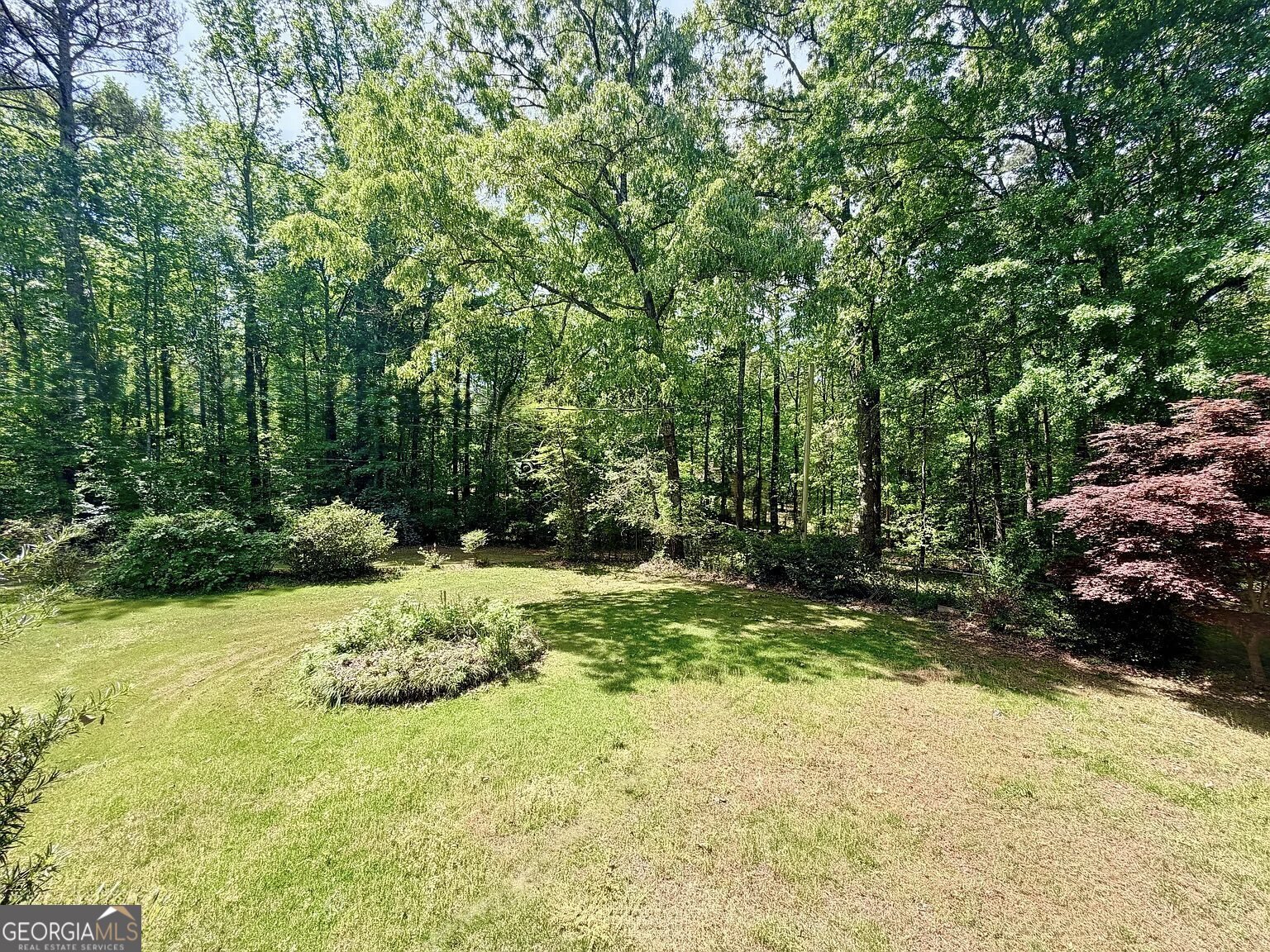 345 Elliott Road McDonough - Photo 42