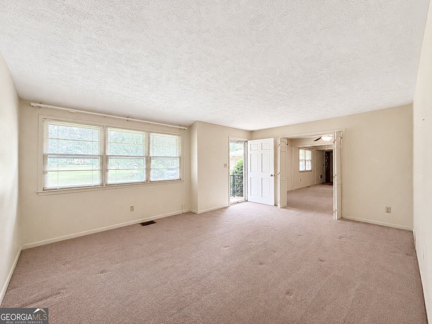 345 Elliott Road McDonough - Photo 9