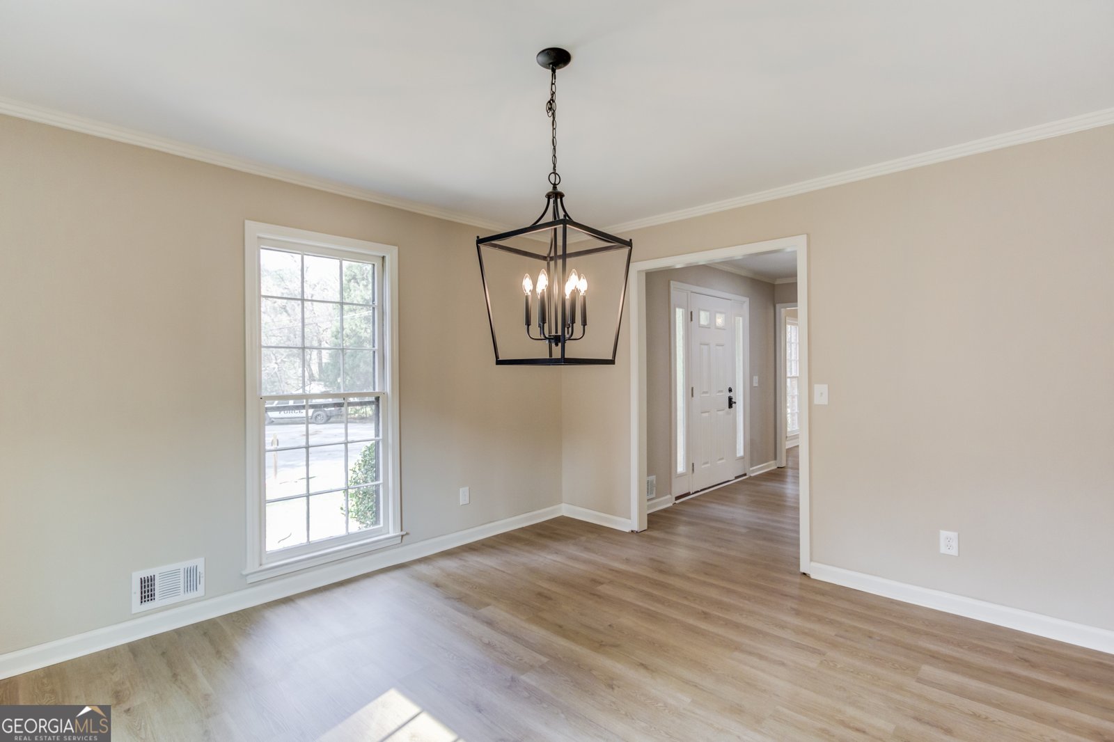 3315 Pleasant Shade Court Atlanta - Photo 10