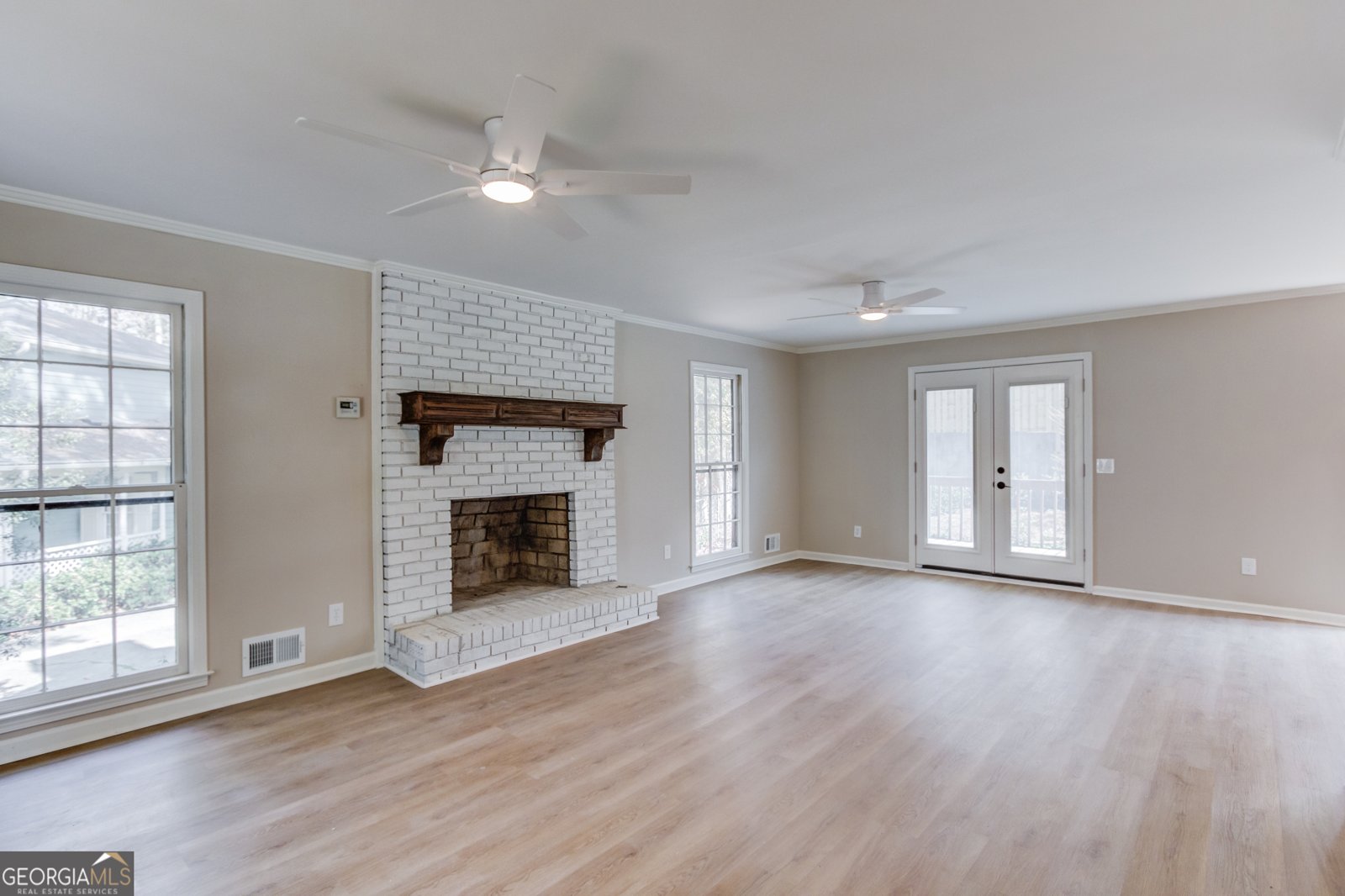 3315 Pleasant Shade Court Atlanta - Photo 11