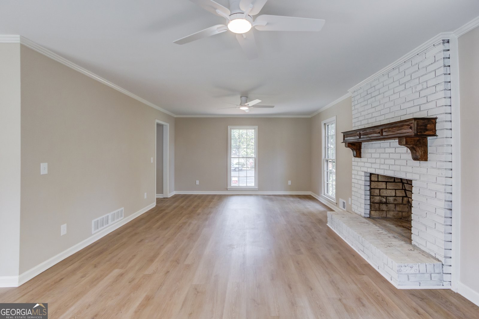 3315 Pleasant Shade Court Atlanta - Photo 15