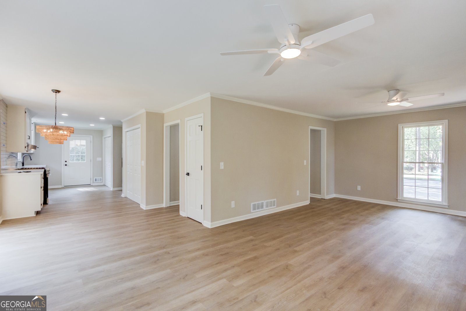 3315 Pleasant Shade Court Atlanta - Photo 16