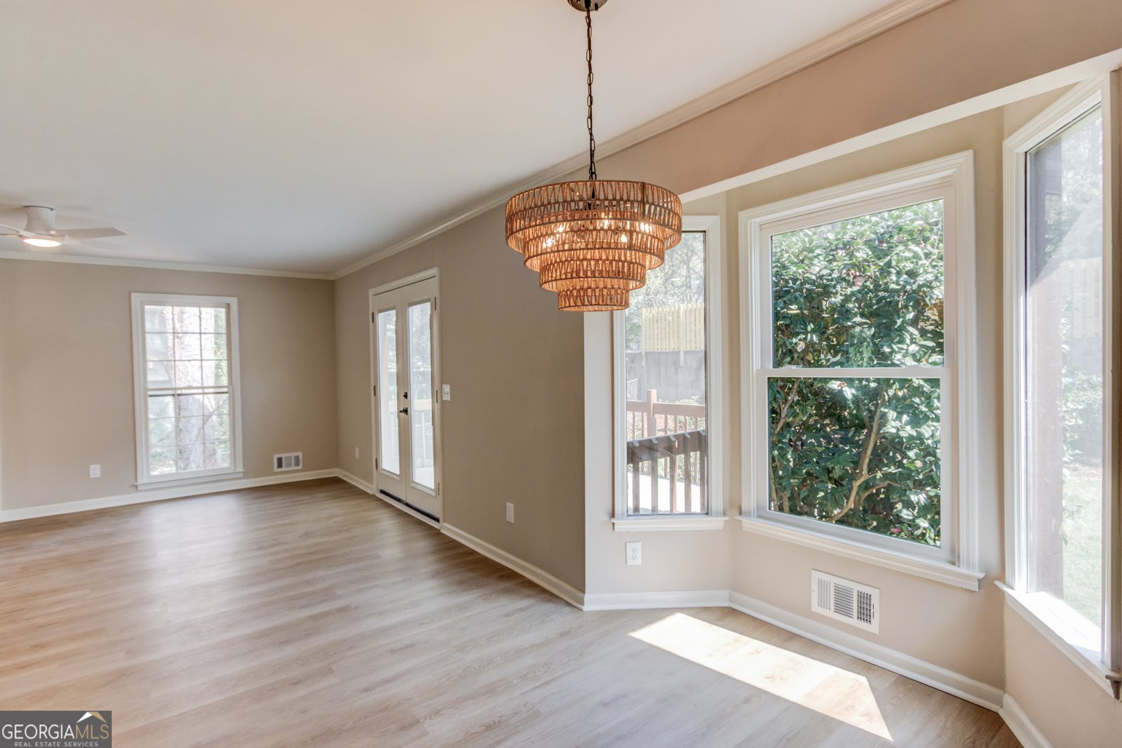 3315 Pleasant Shade Court Atlanta - Photo 17