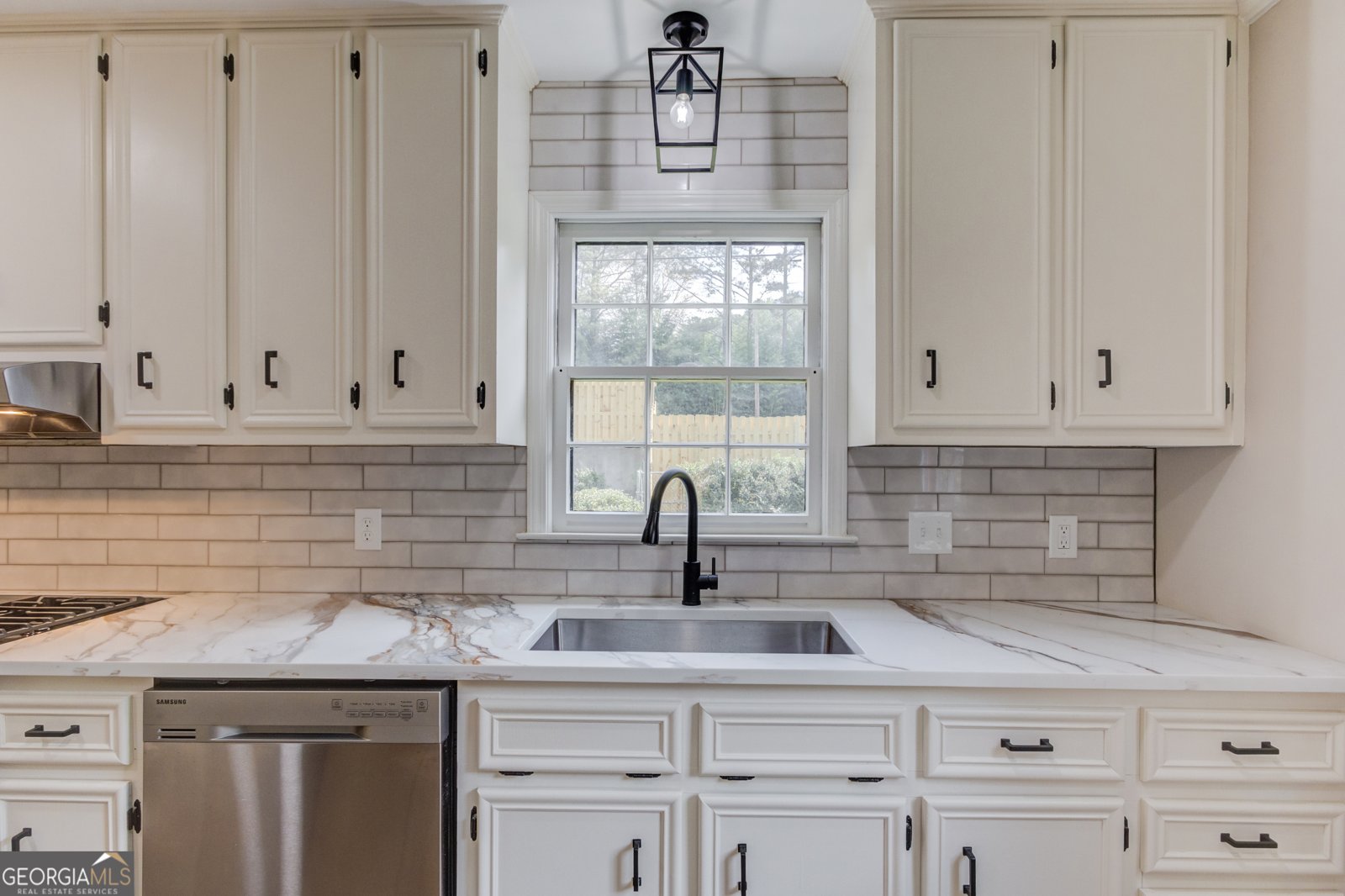 3315 Pleasant Shade Court Atlanta - Photo 20