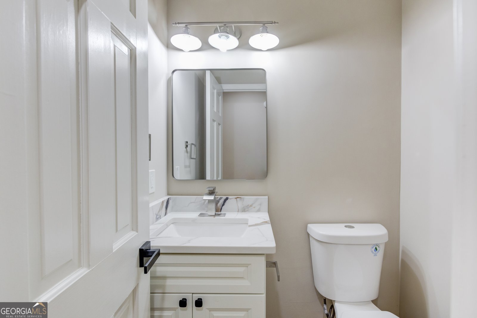 3315 Pleasant Shade Court Atlanta - Photo 25