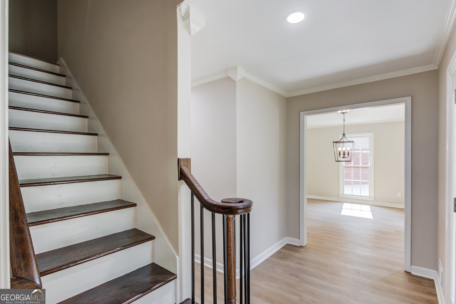 3315 Pleasant Shade Court Atlanta - Photo 26