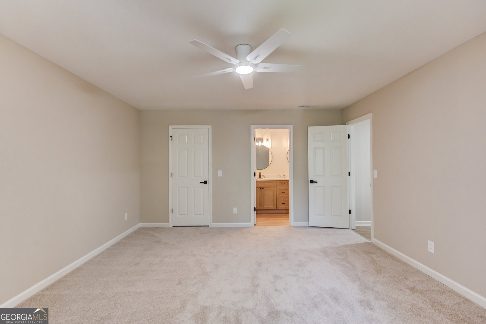 3315 Pleasant Shade Court Atlanta - Photo 28