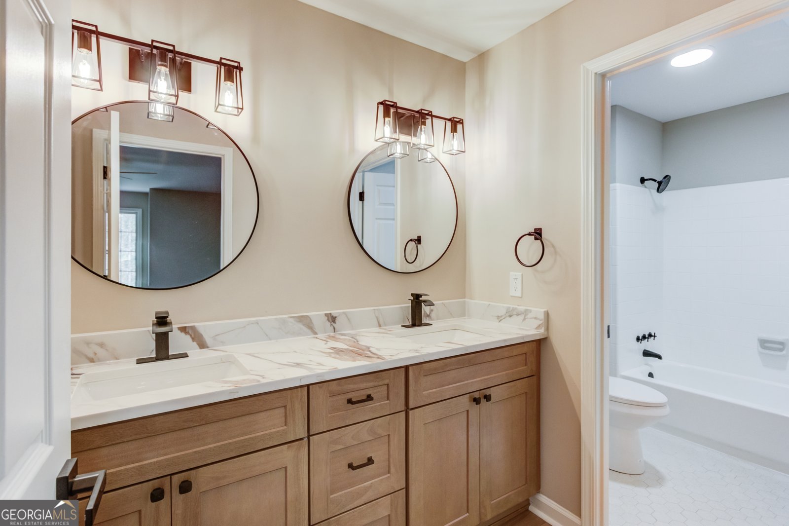 3315 Pleasant Shade Court Atlanta - Photo 29