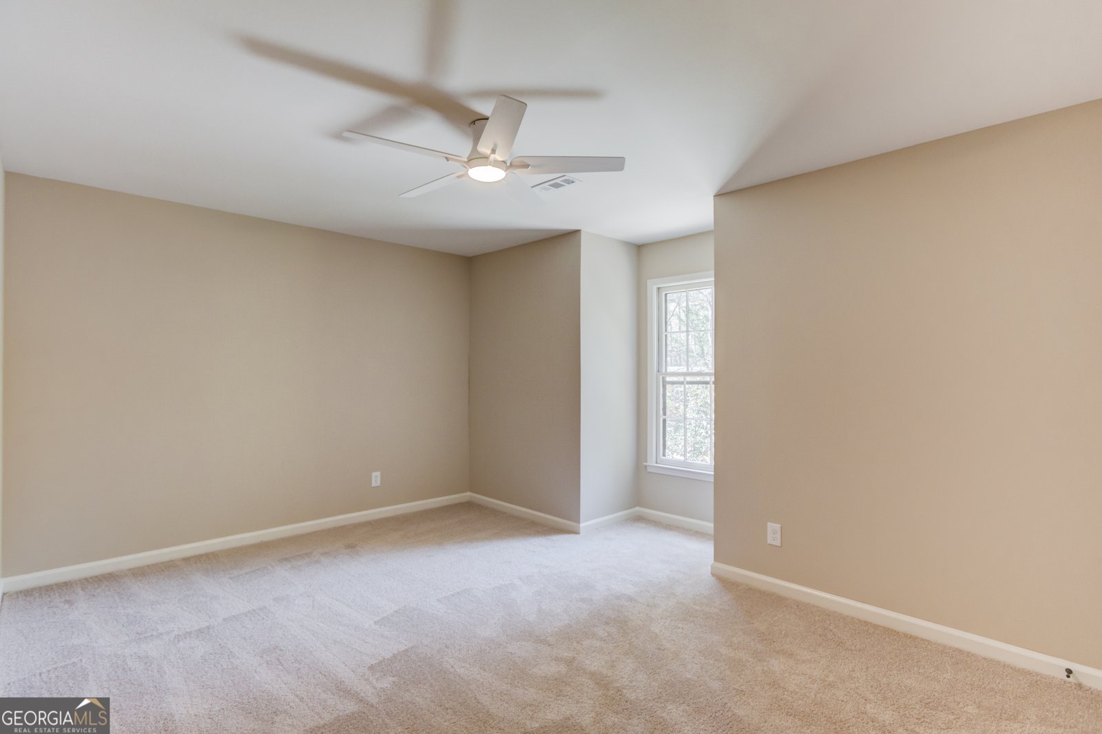 3315 Pleasant Shade Court Atlanta - Photo 32