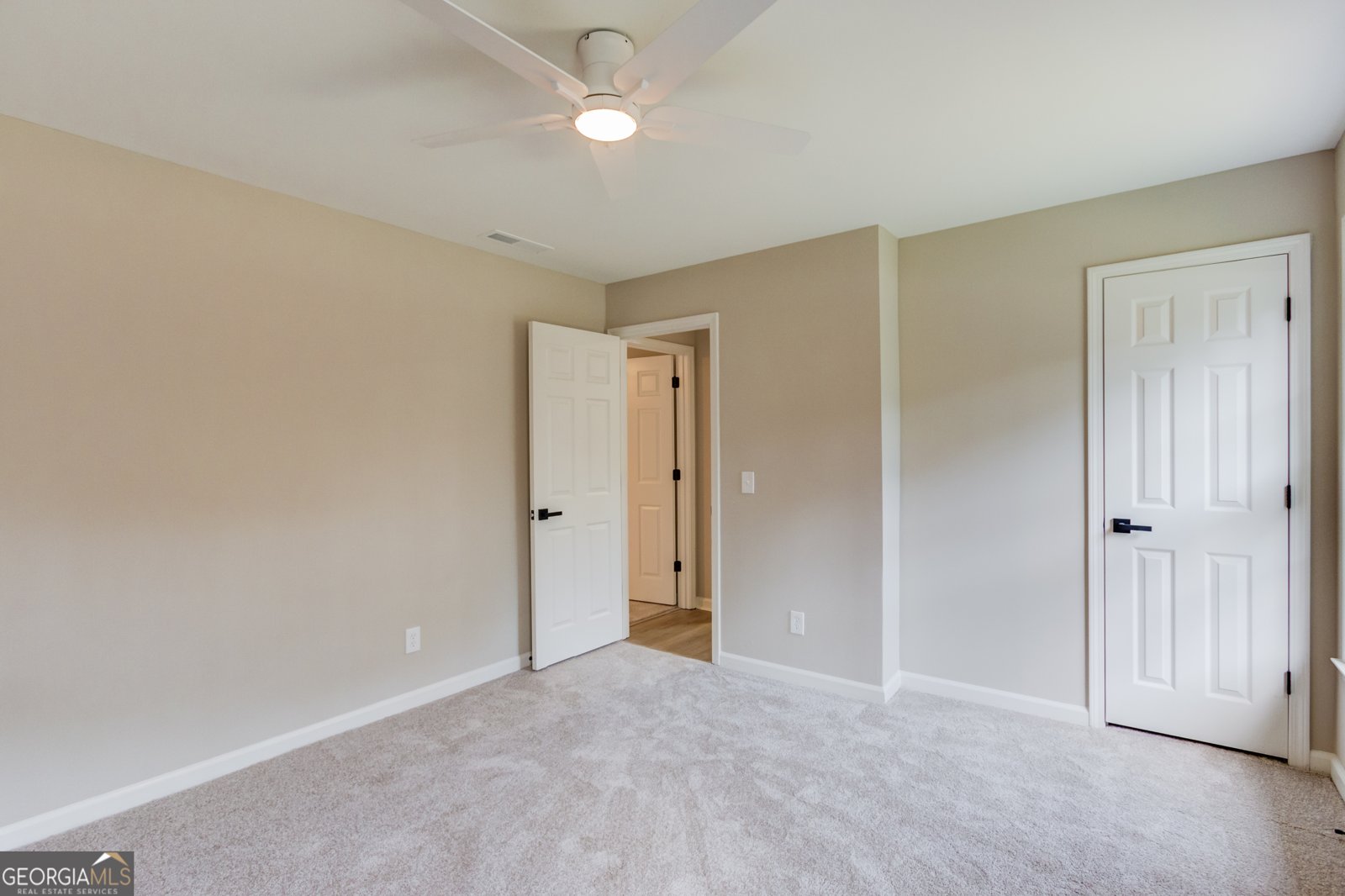 3315 Pleasant Shade Court Atlanta - Photo 37