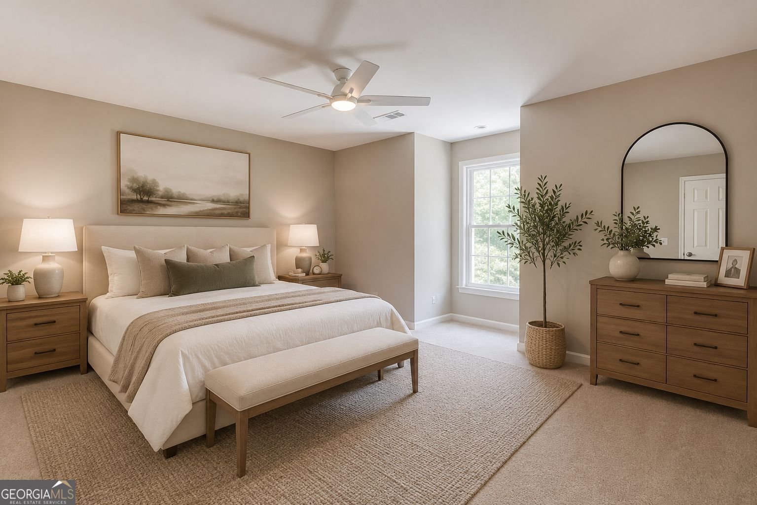 3315 Pleasant Shade Court Atlanta - Photo 47