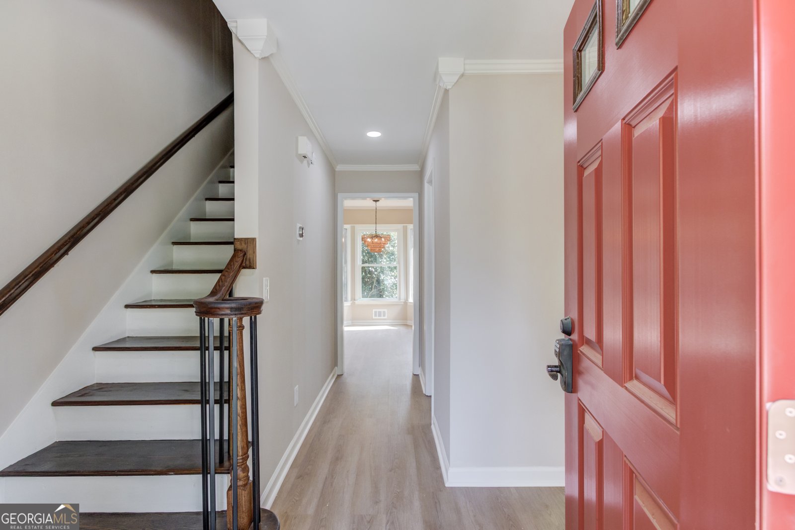 3315 Pleasant Shade Court Atlanta - Photo 7