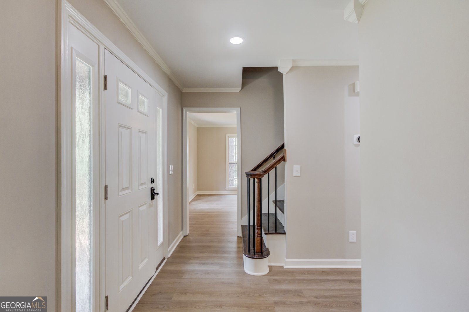3315 Pleasant Shade Court Atlanta - Photo 8