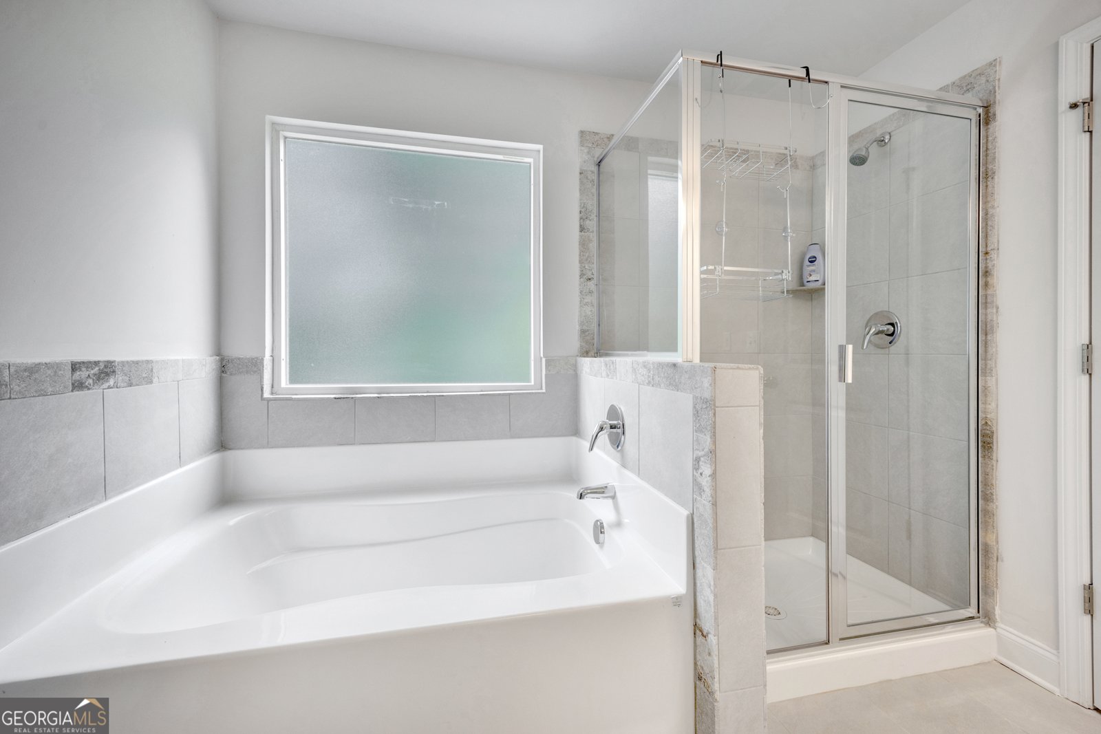 10160 Benton Woods Drive Covington - Photo 10