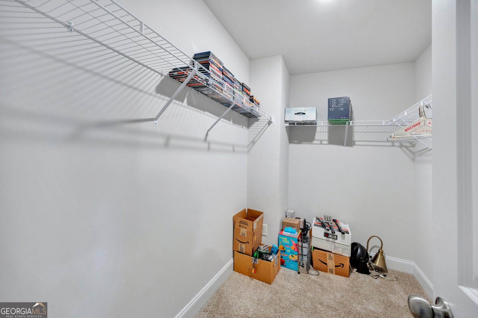 10160 Benton Woods Drive Covington - Photo 11
