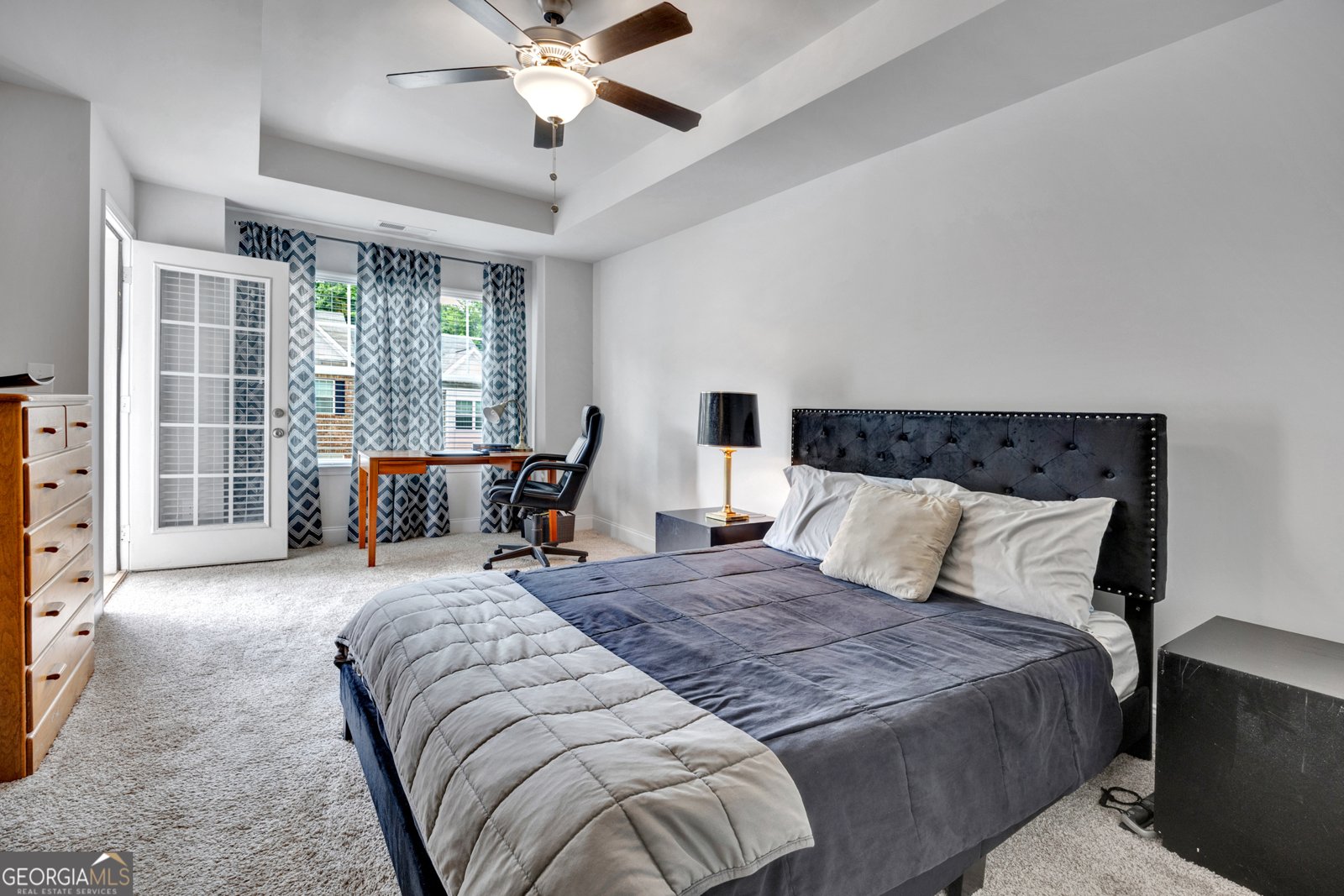 10160 Benton Woods Drive Covington - Photo 12
