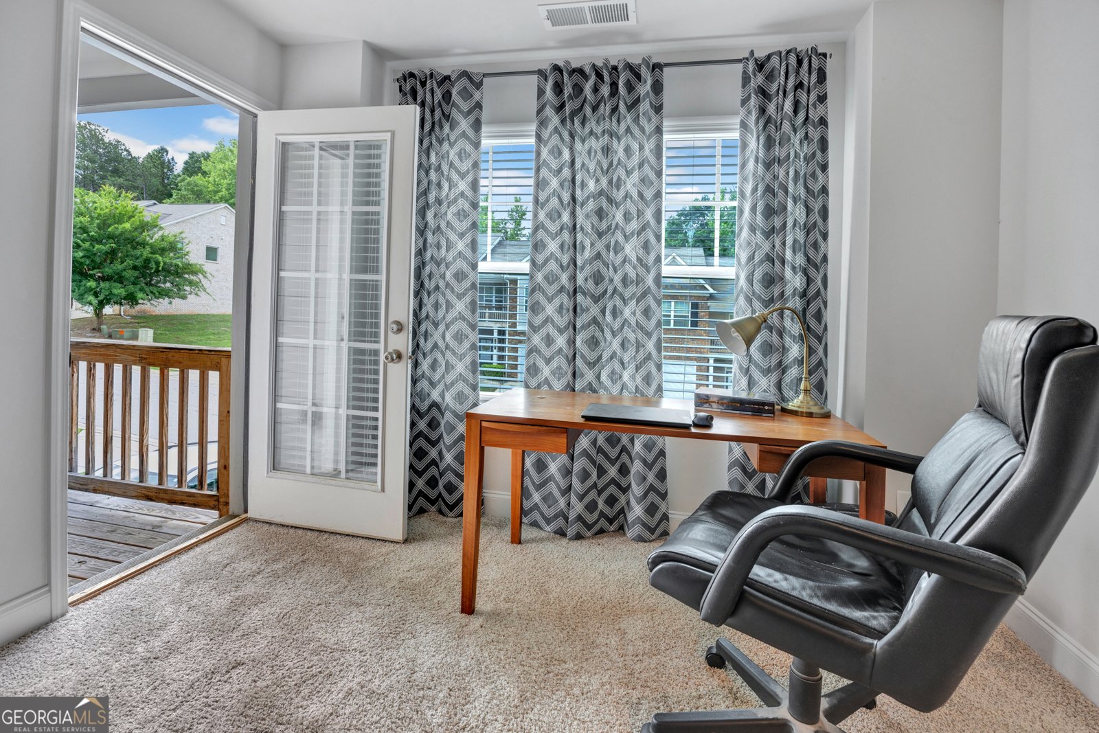 10160 Benton Woods Drive Covington - Photo 13