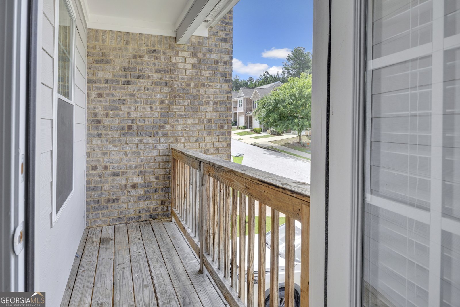 10160 Benton Woods Drive Covington - Photo 14