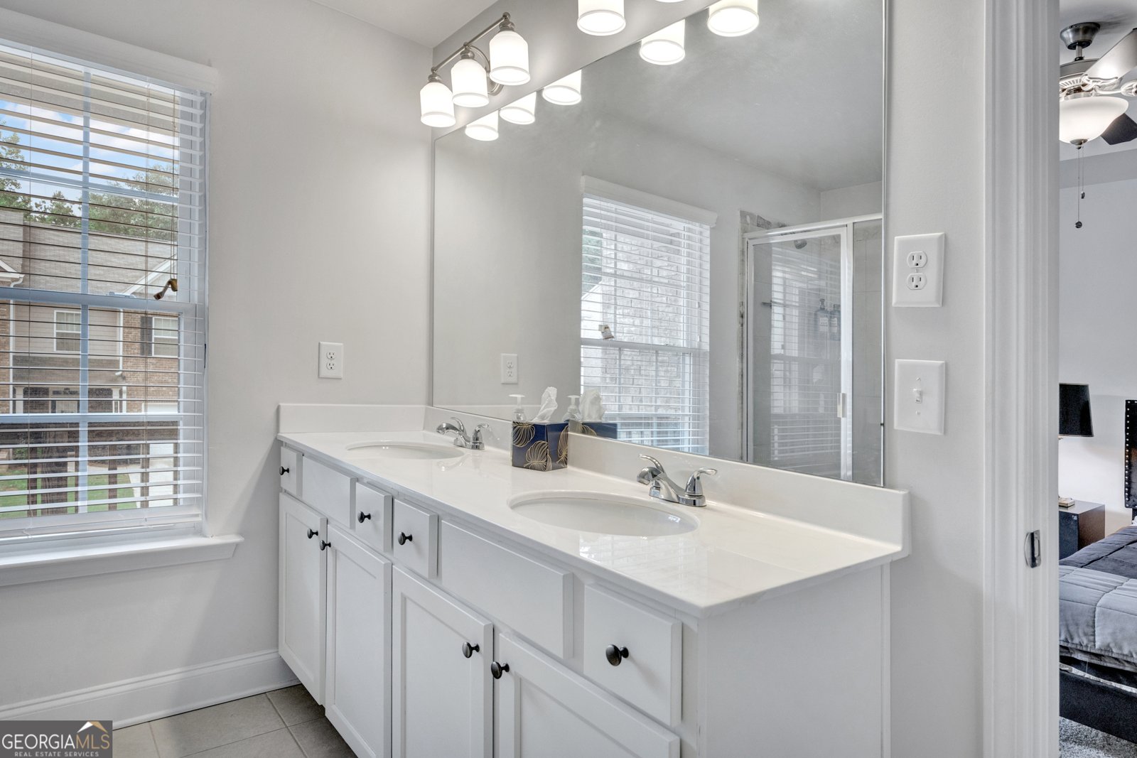 10160 Benton Woods Drive Covington - Photo 15