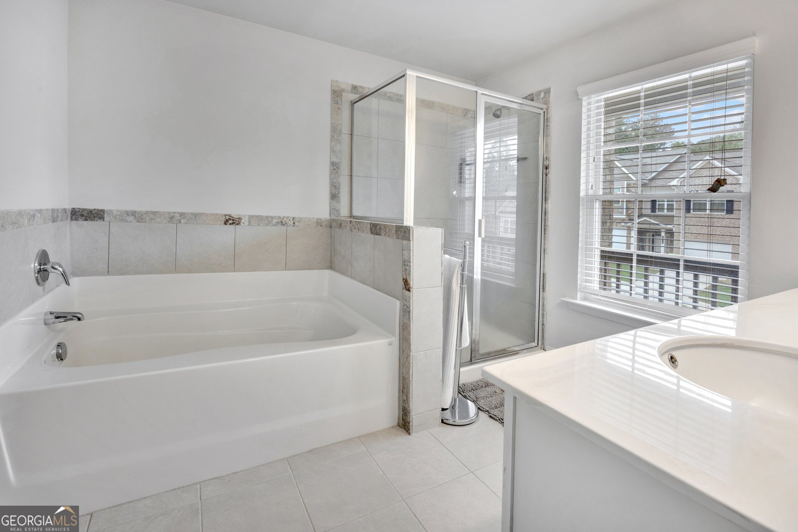 10160 Benton Woods Drive Covington - Photo 16