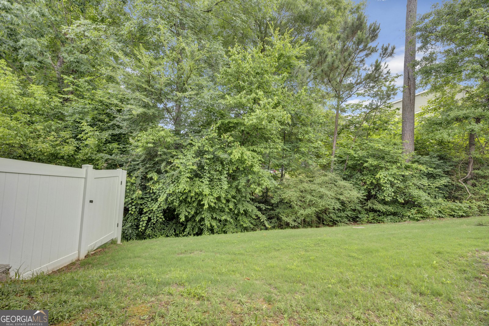 10160 Benton Woods Drive Covington - Photo 18
