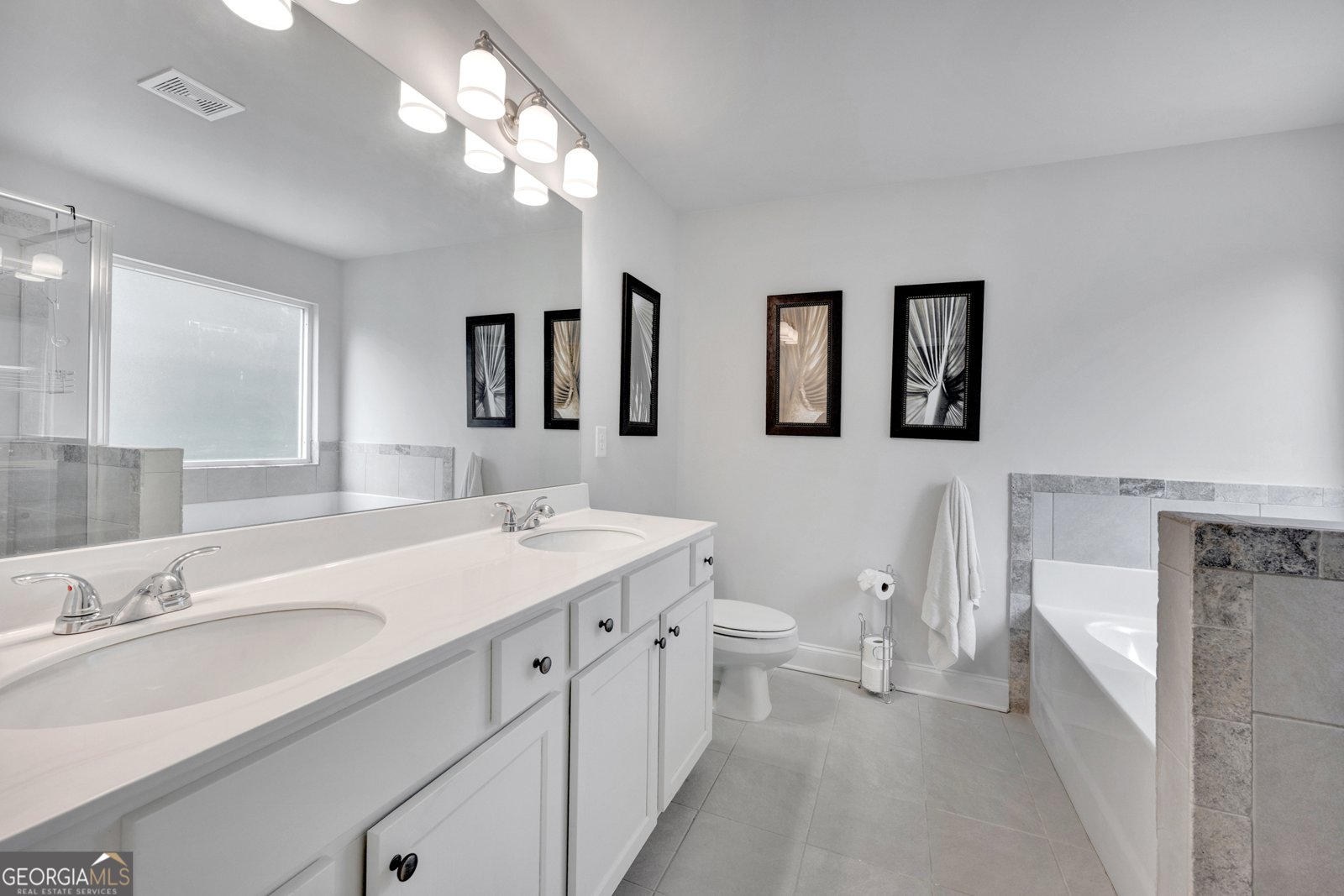 10160 Benton Woods Drive Covington - Photo 9