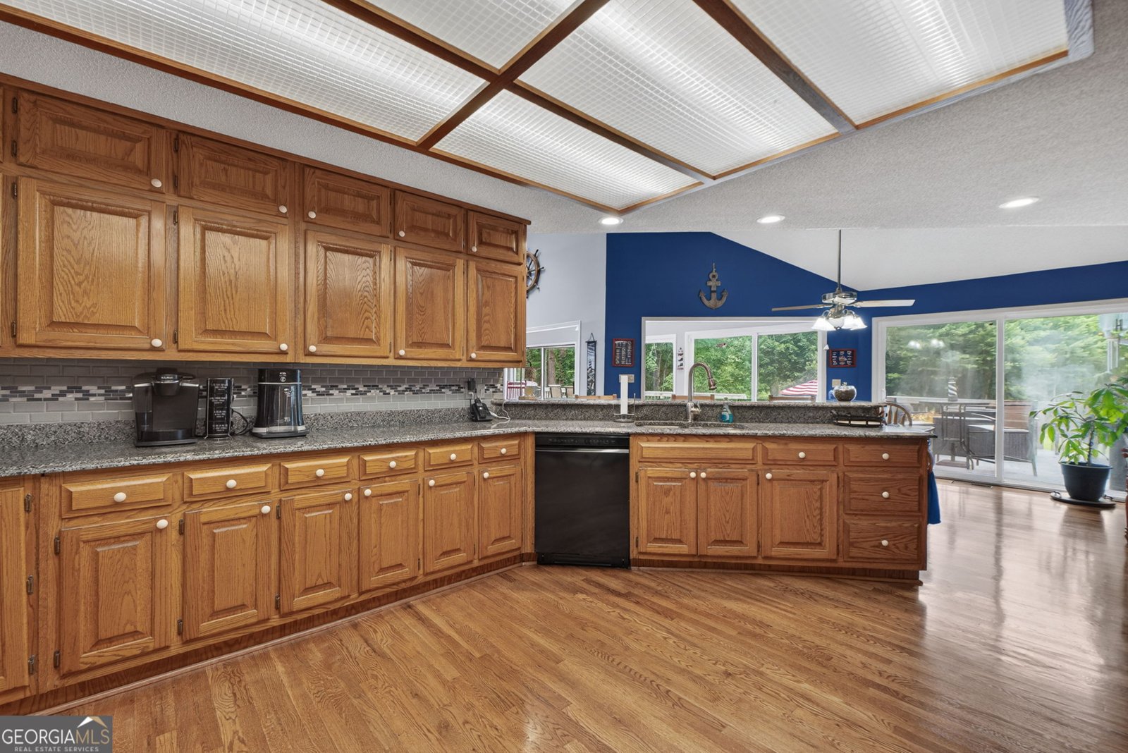 2164 Woodland Court Jonesboro - Photo 12