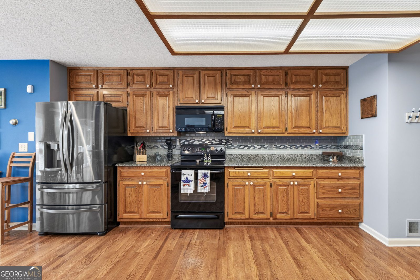 2164 Woodland Court Jonesboro - Photo 13