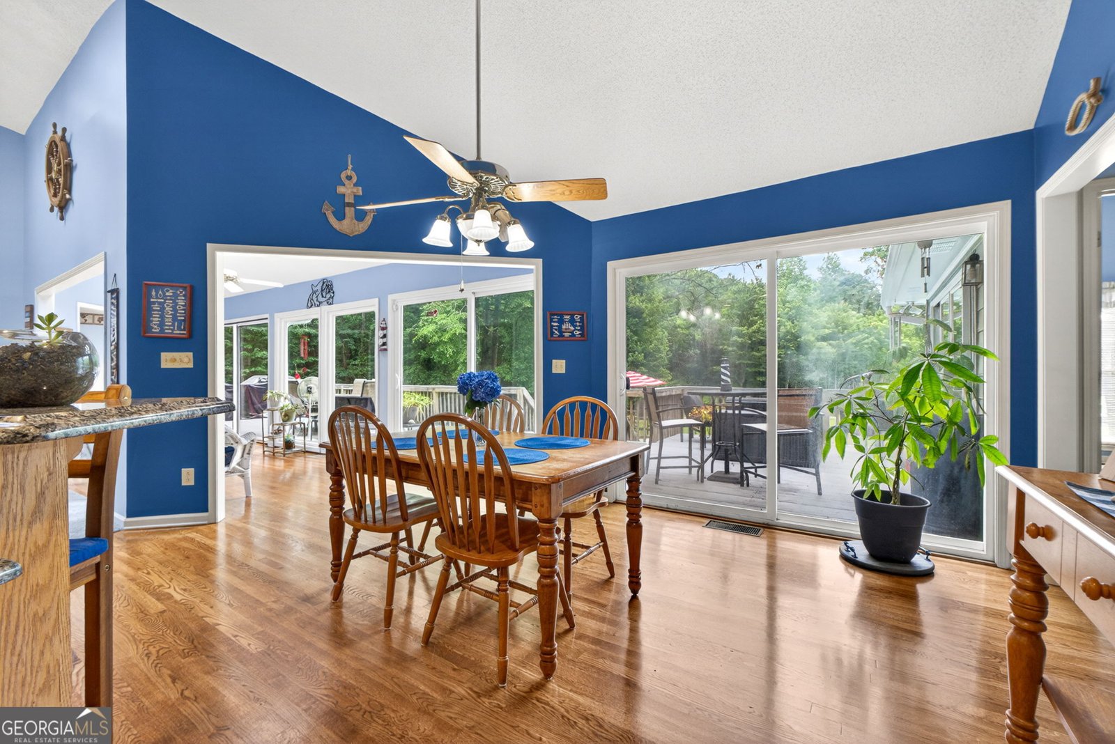 2164 Woodland Court Jonesboro - Photo 17