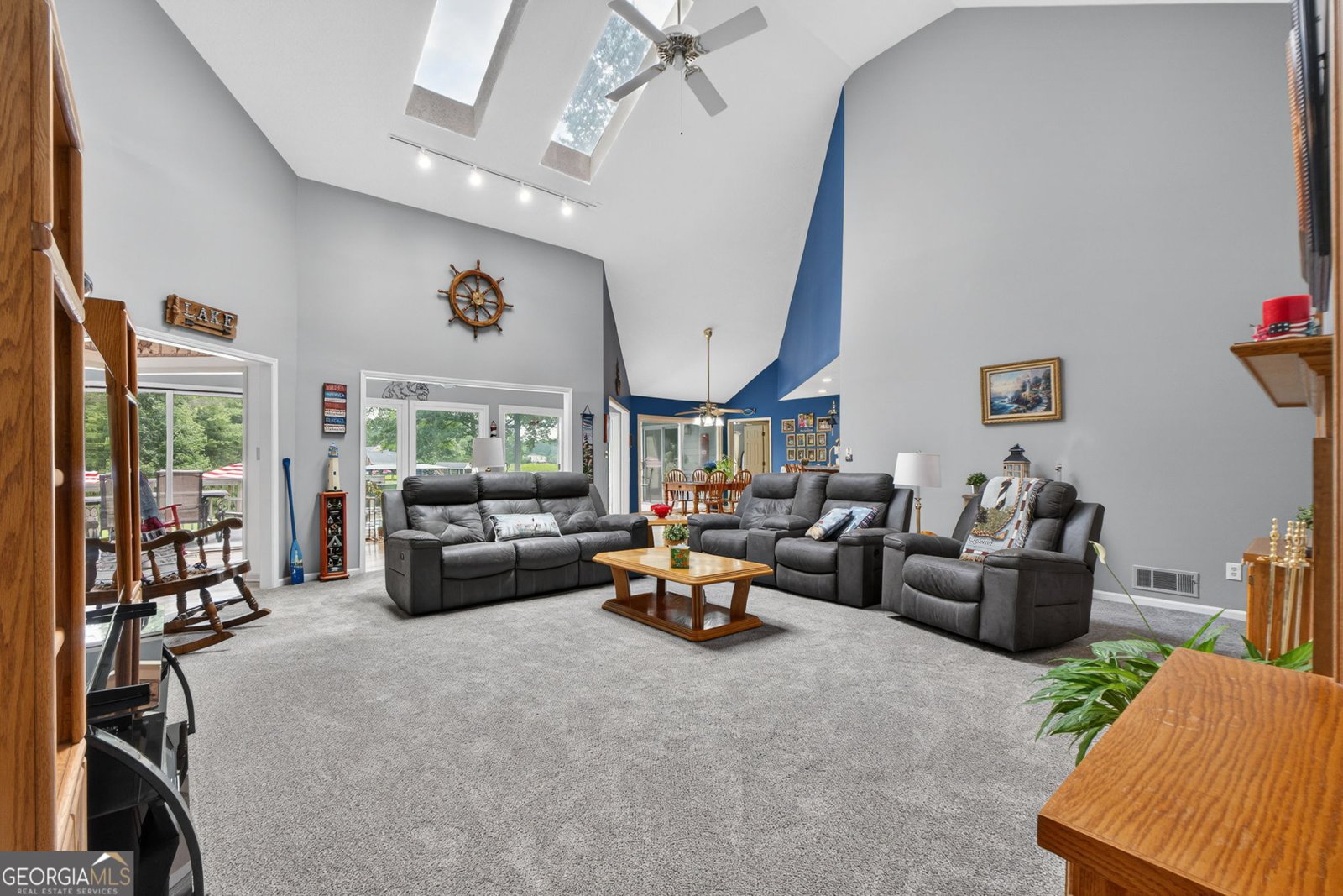 2164 Woodland Court Jonesboro - Photo 24