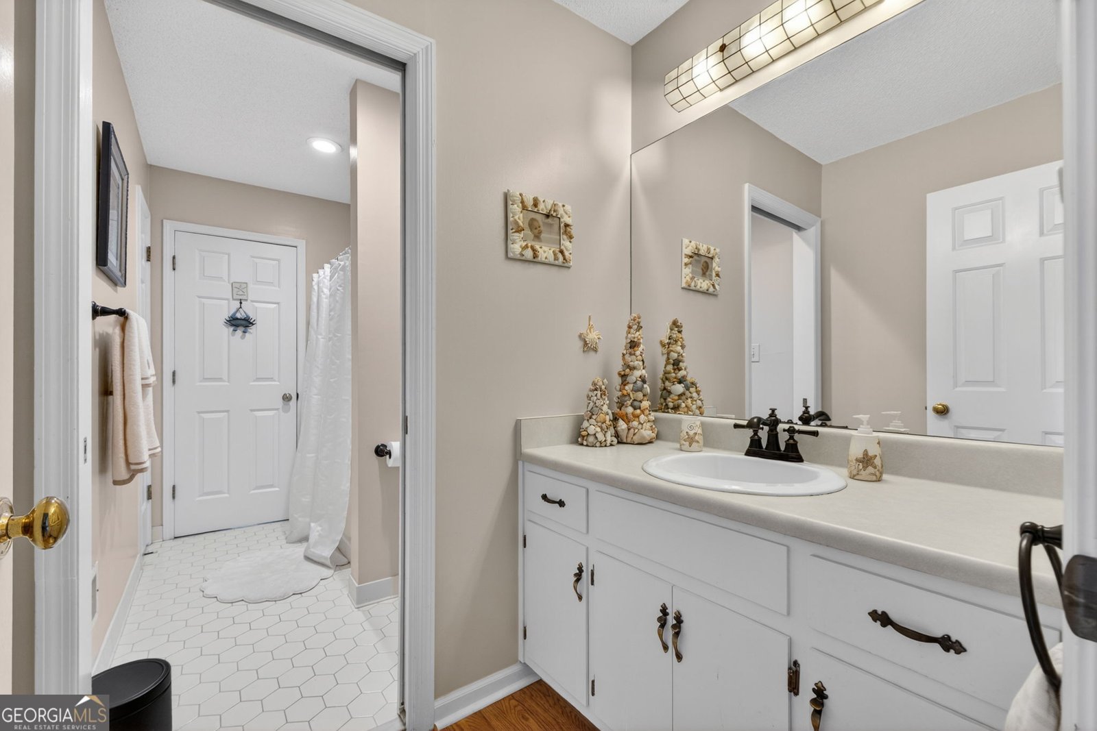 2164 Woodland Court Jonesboro - Photo 25